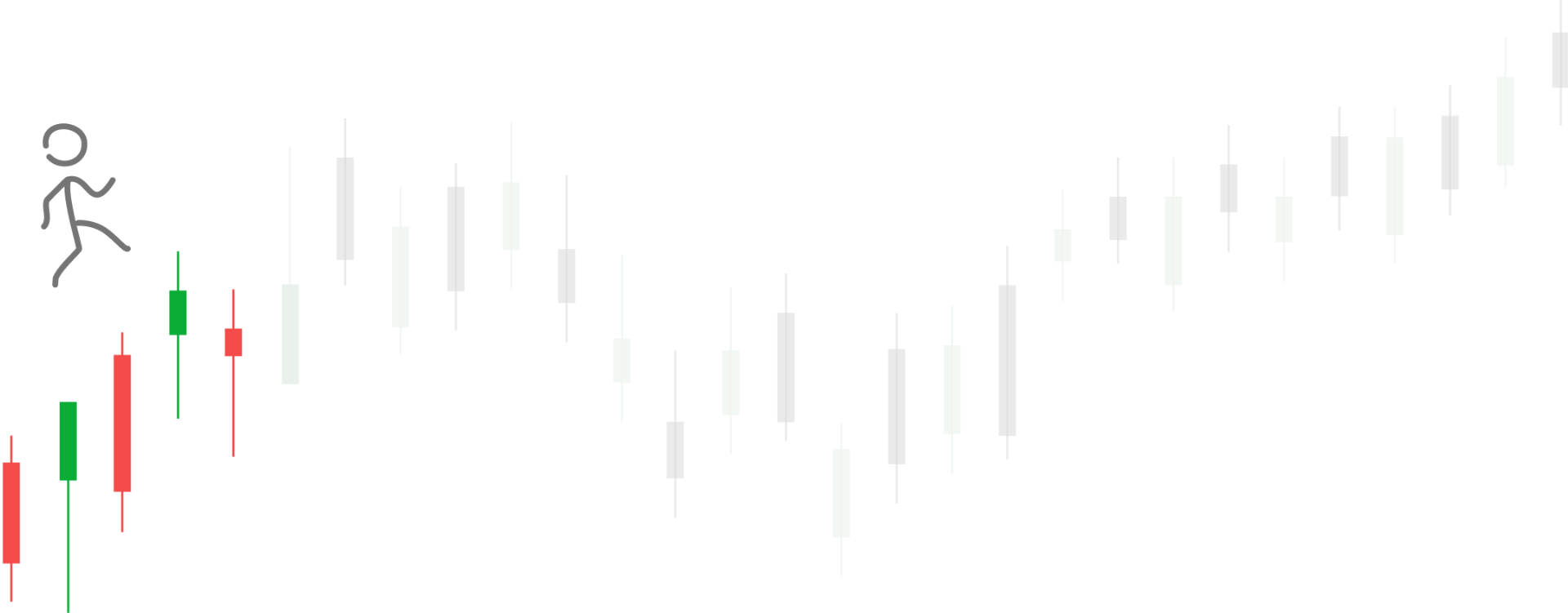 Stock Market Basics: A Complete Beginner's Guide to Trading in India