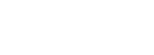 Market Paathshaala — Stock Market Training Institute Logo